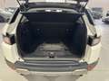 Land Rover Range Rover Evoque 2.0TD4 HSE 4WD Aut. 150 Blanc - thumbnail 26