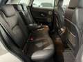 Land Rover Range Rover Evoque 2.0TD4 HSE 4WD Aut. 150 Blanc - thumbnail 31