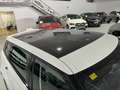 Land Rover Range Rover Evoque 2.0TD4 HSE 4WD Aut. 150 Blanc - thumbnail 15