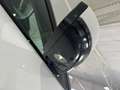 Land Rover Range Rover Evoque 2.0TD4 HSE 4WD Aut. 150 Blanc - thumbnail 14