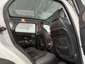 Land Rover Range Rover Evoque 2.0TD4 HSE 4WD Aut. 150 Blanc - thumbnail 23
