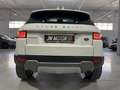 Land Rover Range Rover Evoque 2.0TD4 HSE 4WD Aut. 150 Blanc - thumbnail 8