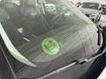 Land Rover Range Rover Evoque 2.0TD4 HSE 4WD Aut. 150 Blanc - thumbnail 27