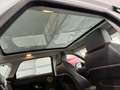 Land Rover Range Rover Evoque 2.0TD4 HSE 4WD Aut. 150 Blanc - thumbnail 25