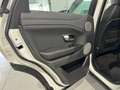 Land Rover Range Rover Evoque 2.0TD4 HSE 4WD Aut. 150 Blanc - thumbnail 30