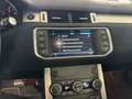 Land Rover Range Rover Evoque 2.0TD4 HSE 4WD Aut. 150 Blanc - thumbnail 35