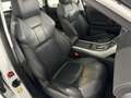 Land Rover Range Rover Evoque 2.0TD4 HSE 4WD Aut. 150 Blanc - thumbnail 22