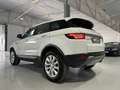 Land Rover Range Rover Evoque 2.0TD4 HSE 4WD Aut. 150 Blanc - thumbnail 6