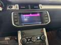 Land Rover Range Rover Evoque 2.0TD4 HSE 4WD Aut. 150 Blanc - thumbnail 41