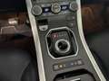 Land Rover Range Rover Evoque 2.0TD4 HSE 4WD Aut. 150 Blanc - thumbnail 40