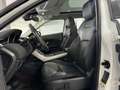 Land Rover Range Rover Evoque 2.0TD4 HSE 4WD Aut. 150 Blanc - thumbnail 32