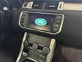 Land Rover Range Rover Evoque 2.0TD4 HSE 4WD Aut. 150 Blanc - thumbnail 19