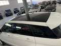 Land Rover Range Rover Evoque 2.0TD4 HSE 4WD Aut. 150 Blanc - thumbnail 17