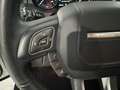 Land Rover Range Rover Evoque 2.0TD4 HSE 4WD Aut. 150 Blanc - thumbnail 39