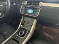 Land Rover Range Rover Evoque 2.0TD4 HSE 4WD Aut. 150 Blanc - thumbnail 24