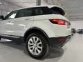 Land Rover Range Rover Evoque 2.0TD4 HSE 4WD Aut. 150 Blanc - thumbnail 7
