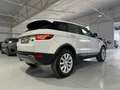 Land Rover Range Rover Evoque 2.0TD4 HSE 4WD Aut. 150 Blanc - thumbnail 10