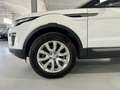 Land Rover Range Rover Evoque 2.0TD4 HSE 4WD Aut. 150 Blanc - thumbnail 4