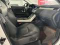 Land Rover Range Rover Evoque 2.0TD4 HSE 4WD Aut. 150 Blanc - thumbnail 20