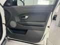 Land Rover Range Rover Evoque 2.0TD4 HSE 4WD Aut. 150 Blanc - thumbnail 18