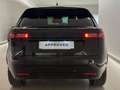 Land Rover Range Rover Velar LAND ROVER 2.0D I4 204 CV Dynamic SE Noir - thumbnail 7