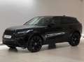 Land Rover Range Rover Velar LAND ROVER 2.0D I4 204 CV Dynamic SE Noir - thumbnail 1