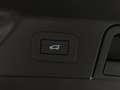 Land Rover Range Rover Velar LAND ROVER 2.0D I4 204 CV Dynamic SE Noir - thumbnail 16