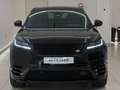Land Rover Range Rover Velar LAND ROVER 2.0D I4 204 CV Dynamic SE Noir - thumbnail 8