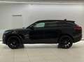 Land Rover Range Rover Velar LAND ROVER 2.0D I4 204 CV Dynamic SE Noir - thumbnail 6
