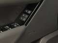 Land Rover Range Rover Velar LAND ROVER 2.0D I4 204 CV Dynamic SE Noir - thumbnail 17