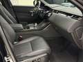Land Rover Range Rover Velar LAND ROVER 2.0D I4 204 CV Dynamic SE Noir - thumbnail 3