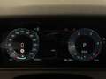 Land Rover Range Rover Velar LAND ROVER 2.0D I4 204 CV Dynamic SE Noir - thumbnail 10
