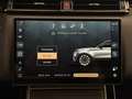 Land Rover Range Rover Velar LAND ROVER 2.0D I4 204 CV Dynamic SE Noir - thumbnail 12