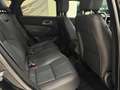 Land Rover Range Rover Velar LAND ROVER 2.0D I4 204 CV Dynamic SE Noir - thumbnail 5