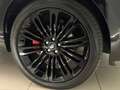 Land Rover Range Rover Velar LAND ROVER 2.0D I4 204 CV Dynamic SE Noir - thumbnail 9