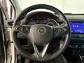 Opel Crossland 1.2 130cv Edition S&S AT6 Weiß - thumbnail 12