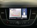 Opel Crossland 1.2 130cv Edition S&S AT6 Weiß - thumbnail 15