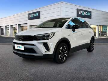 1.2 130cv Edition S&S AT6