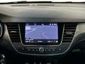Opel Crossland 1.2 130cv Edition S&S AT6 Weiß - thumbnail 14
