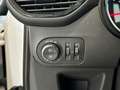 Opel Crossland 1.2 130cv Edition S&S AT6 Weiß - thumbnail 20