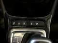 Opel Crossland 1.2 130cv Edition S&S AT6 Weiß - thumbnail 17