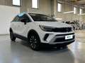 Opel Crossland 1.2 130cv Edition S&S AT6 Weiß - thumbnail 5