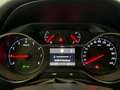 Opel Crossland 1.2 130cv Edition S&S AT6 Weiß - thumbnail 13