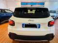Jeep Avenger 1.2 Turbo Summit Bianco - thumbnail 8