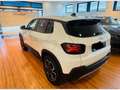 Jeep Avenger 1.2 Turbo Summit Bianco - thumbnail 5