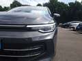 Volkswagen Golf Variant 1.5 eTSI Style DSG *PANO*NAVI*AHK* Grau - thumbnail 6