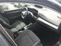 Volkswagen Golf Variant 1.5 eTSI Style DSG *PANO*NAVI*AHK* Grau - thumbnail 8
