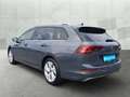 Volkswagen Golf Variant 1.5 eTSI Style DSG *PANO*NAVI*AHK* Grau - thumbnail 5