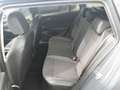 Volkswagen Golf Variant 1.5 eTSI Style DSG *PANO*NAVI*AHK* Grau - thumbnail 14
