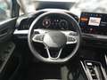 Volkswagen Golf Variant 1.5 eTSI Style DSG *PANO*NAVI*AHK* Grau - thumbnail 11